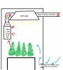basic tent.png