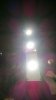 IMG_20160219_201716693.jpg