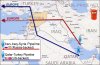iran-iraq-syria-pipeline.jpg