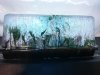 20160215_120702.jpg