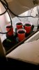 20160221_104534.jpg