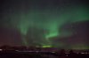 IMG-20160207-WA0002.jpg