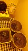 20160222_110848.jpg