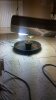 20160223_020658.jpg