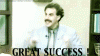 tumblr_mrywsiZoAC1qmdar1o1_400.gif