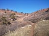 20160224_155444.jpg