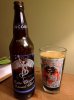 IMG_20160224_221906.jpg