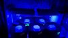 20160227_203547.jpg
