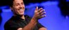 tony-robbins-quotes.jpg