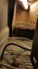 20160228_222255.jpg