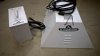 WP_20160217_09_38_39_Pro.jpg