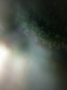 image.jpeg