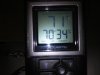 20160301_000450_noexif.jpg