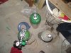 DSC02895.jpg