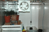 room1.gif