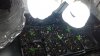 20160301_164934.jpg