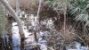 20160302_174252.jpg