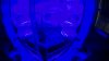 DSC00191.JPG