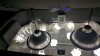 20160304_000736.jpg