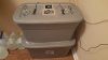 20160304_000527.jpg