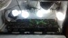 20160305_044446.jpg