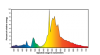 LU1000BHTLEN.png.4ac067c036d9a591a81bb3d02942fc17.png LU1000BHTLEN.png.4ac067c036d9a591a81bb3d02942fc17.png