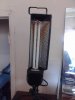 20160305_133423.jpg