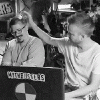 200w (3).gif