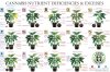 Cannabis Deficiencies.jpg