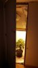 20160221_200849.jpg