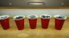 20160306_151451.jpg