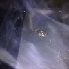 20160306_191435_noexif.jpg