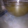 20160306_191417.jpg