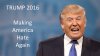 trump_hate.jpg