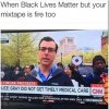 mixtaope.jpg