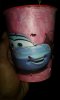 20160307_185548.jpg