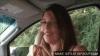 1512575_o.gif