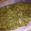20160307_203918.jpg