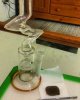 IMG_20160307_015521.jpg