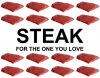 fathersday-steak.jpg