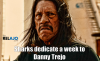 Danny-Trejo-and-Shark-Week-Meme-520x319.png