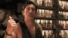 From_Dusk_till_Dawn_6.jpg