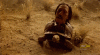 tortuga (2).gif
