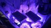 20160309_125154.jpg