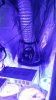 20160309_125029.jpg