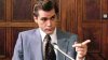 goodfellas_Henry-Hill_gangster.jpg