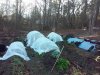 20160309_082425.jpg