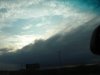 DSCN1449.JPG