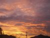 DSCN1788.JPG