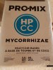 20160313_170148.jpg